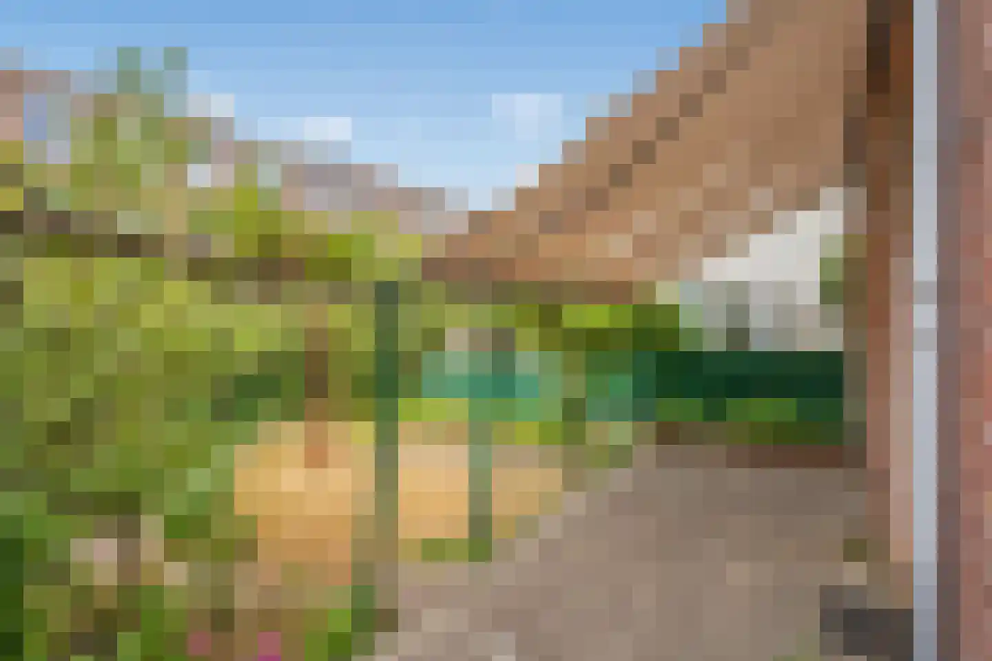 Verhagen Metmanstraat 64 Rijswijk thumbnail 19