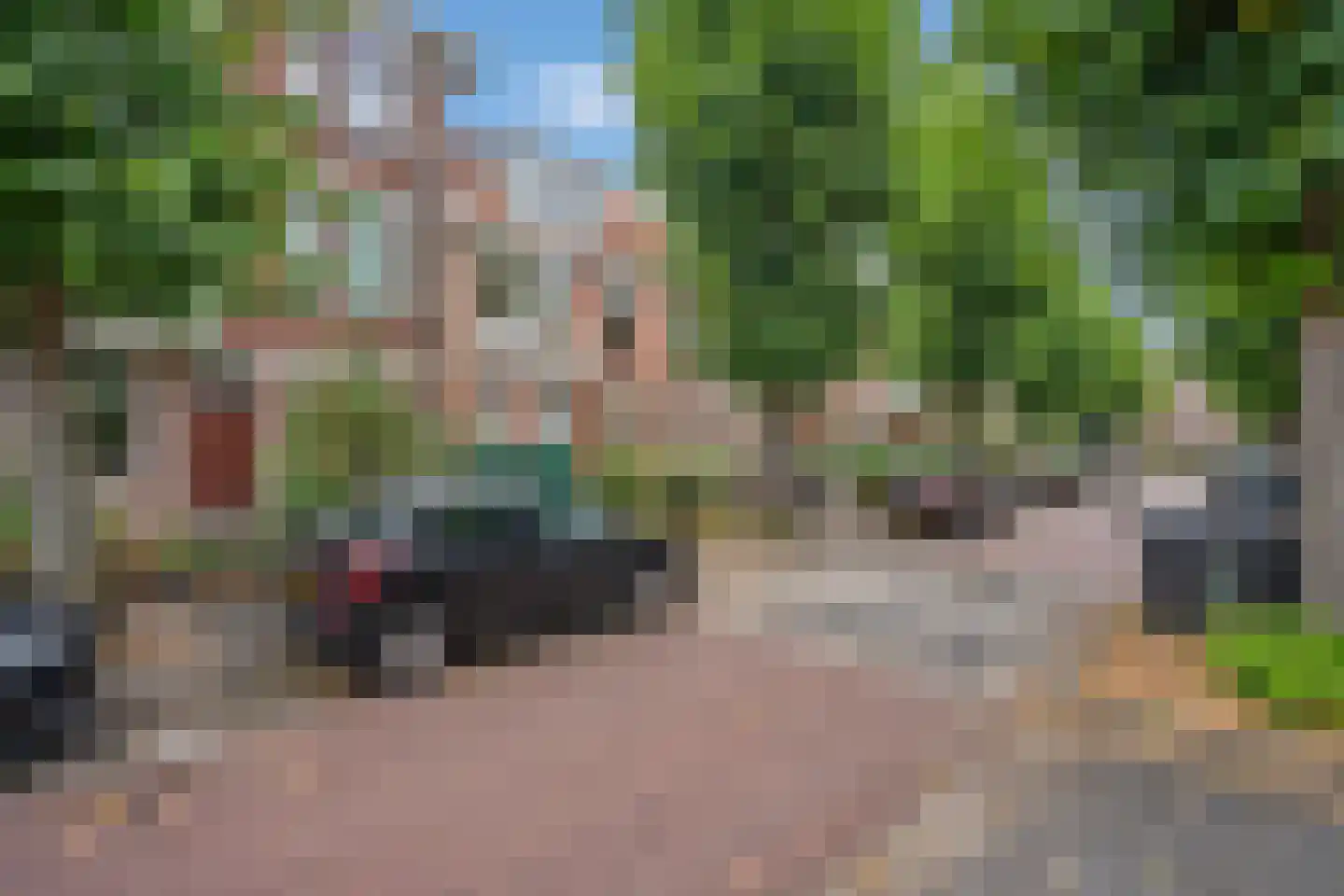 Verhagen Metmanstraat 64 Rijswijk foto 2