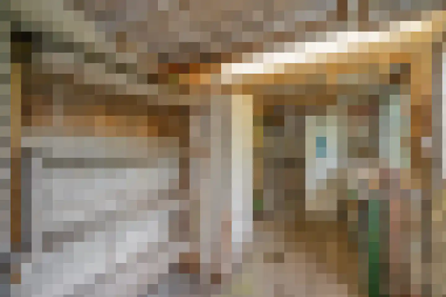 Verhagen Metmanstraat 64 Rijswijk thumbnail 20