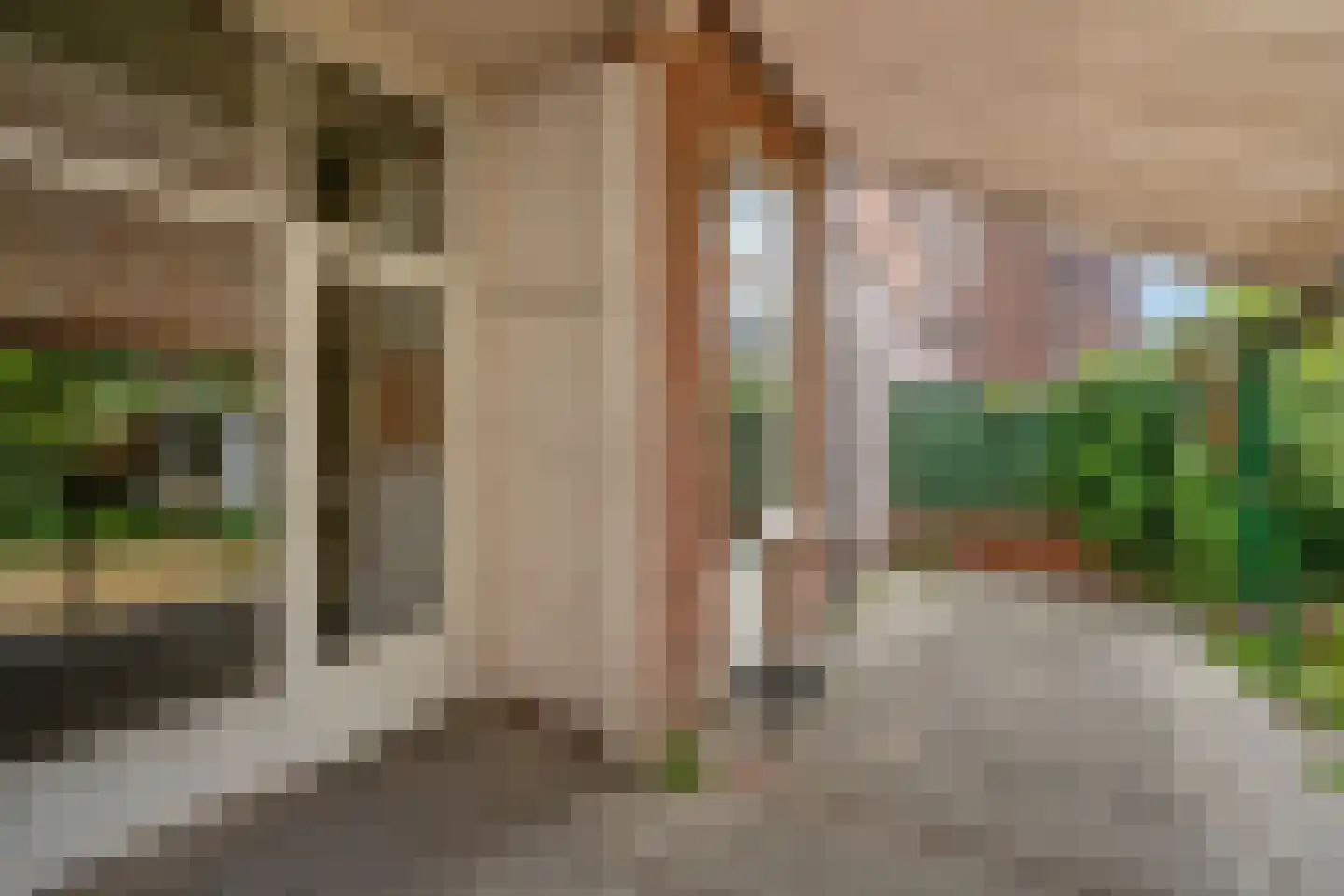 Verhagen Metmanstraat 64 Rijswijk thumbnail 21