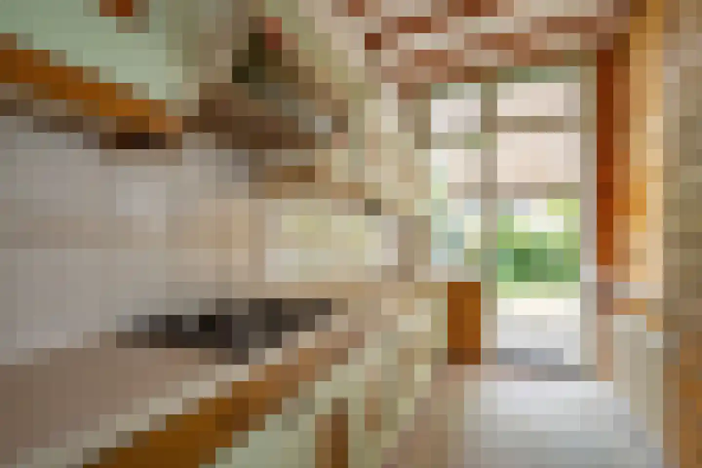Verhagen Metmanstraat 64 Rijswijk thumbnail 22