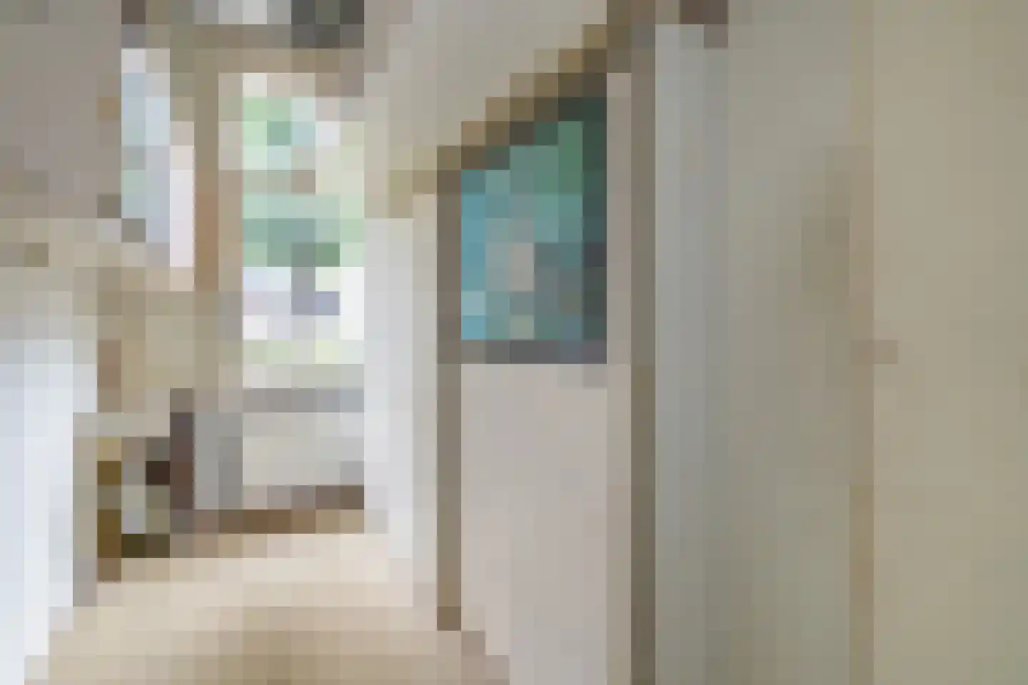 Verhagen Metmanstraat 64 Rijswijk thumbnail 24