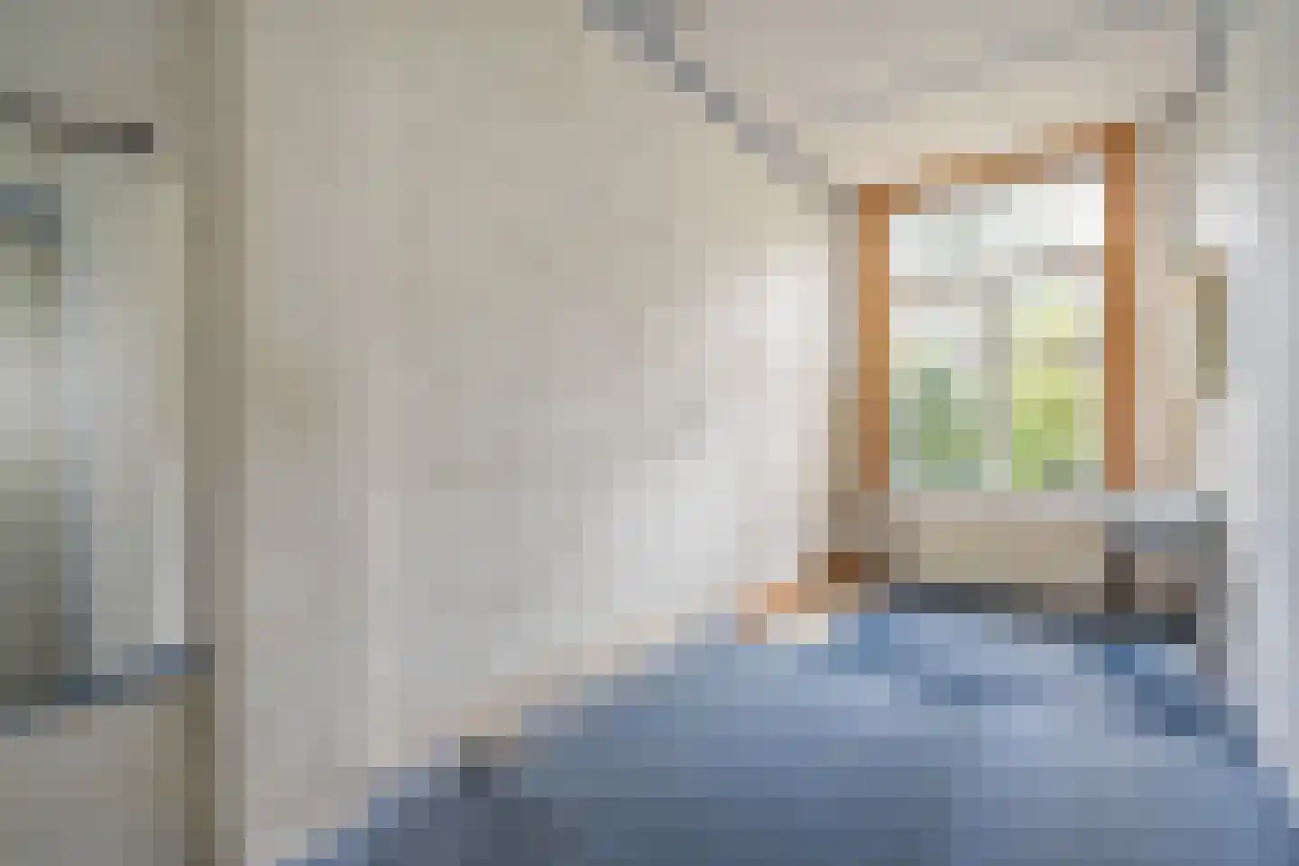 Verhagen Metmanstraat 64 Rijswijk thumbnail 7
