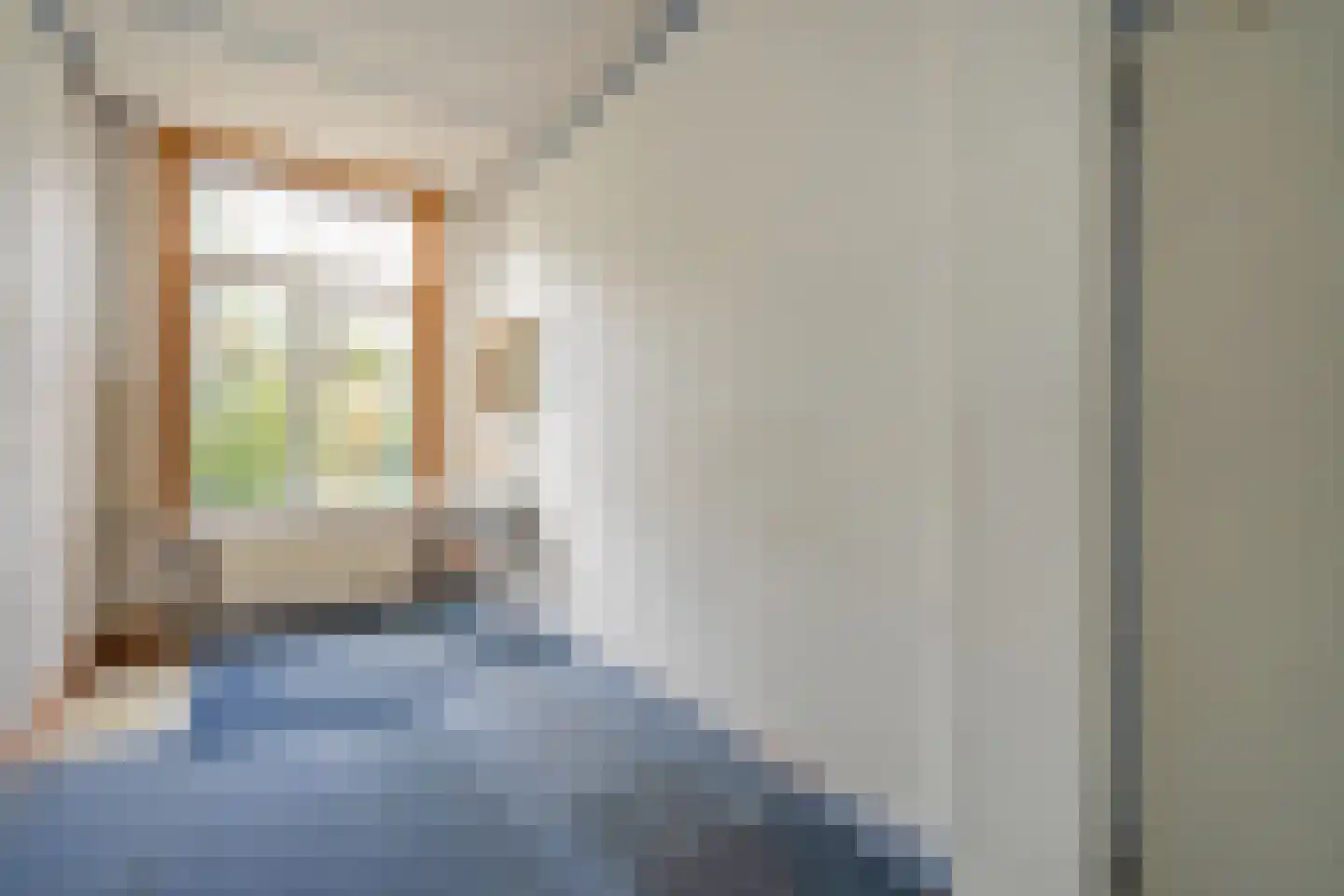 Verhagen Metmanstraat 64 Rijswijk thumbnail 8
