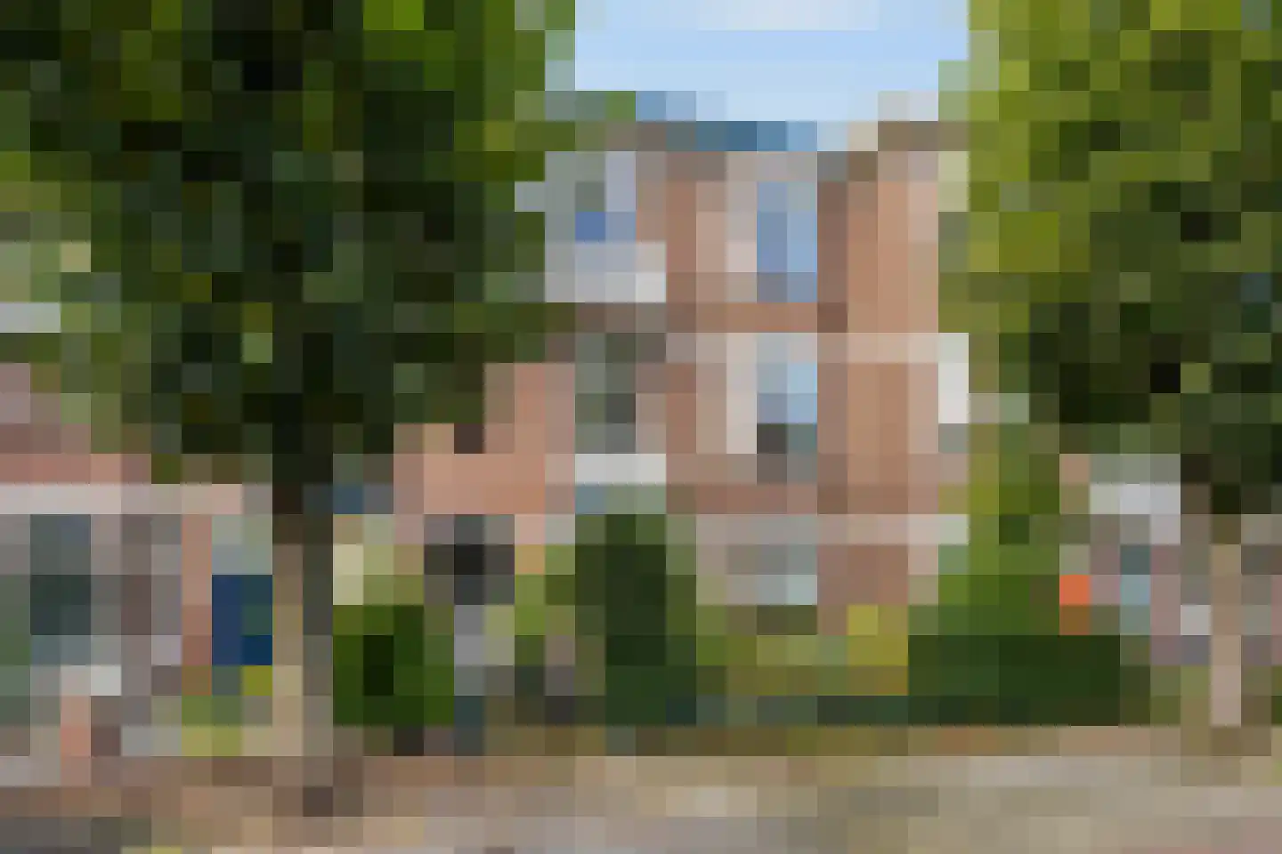 Verhagen Metmanstraat 78 in Rijswijk