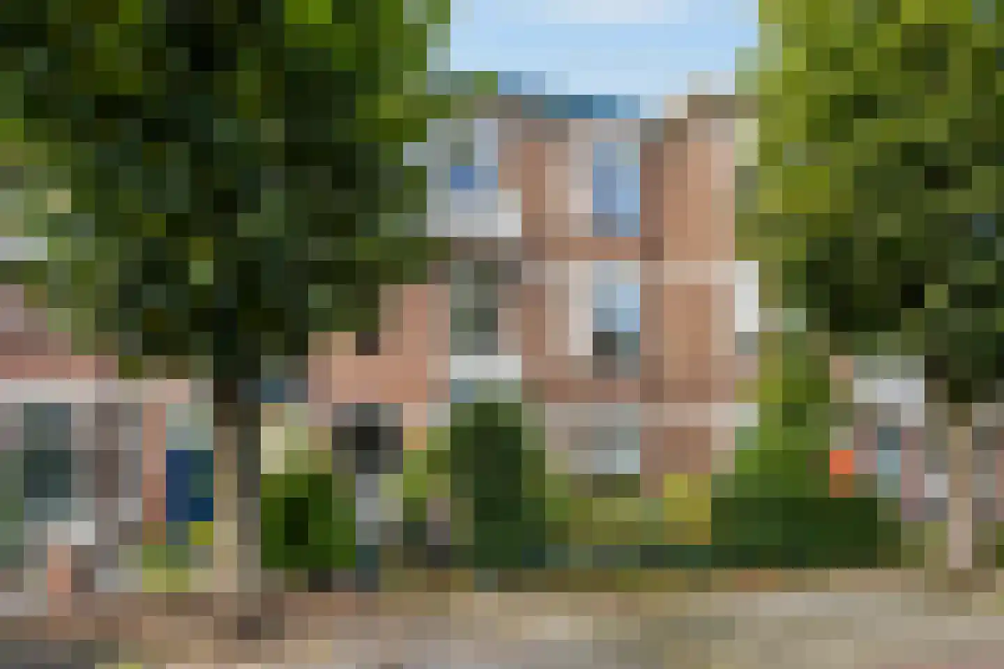 Verhagen Metmanstraat 78 in Rijswijk