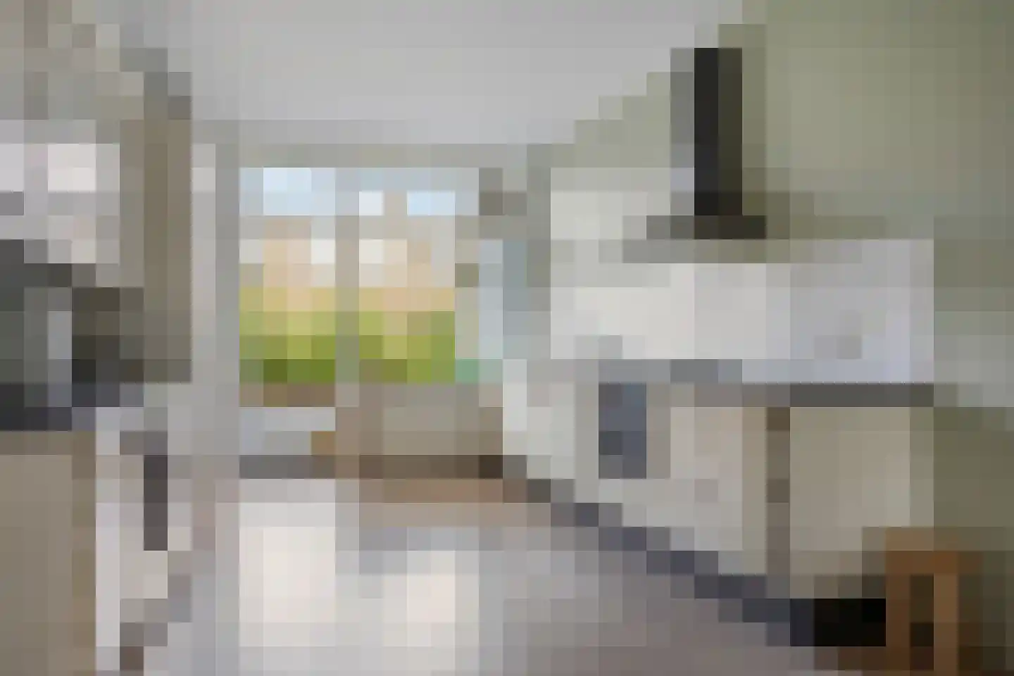 Verhagen Metmanstraat 78 Rijswijk thumbnail 10
