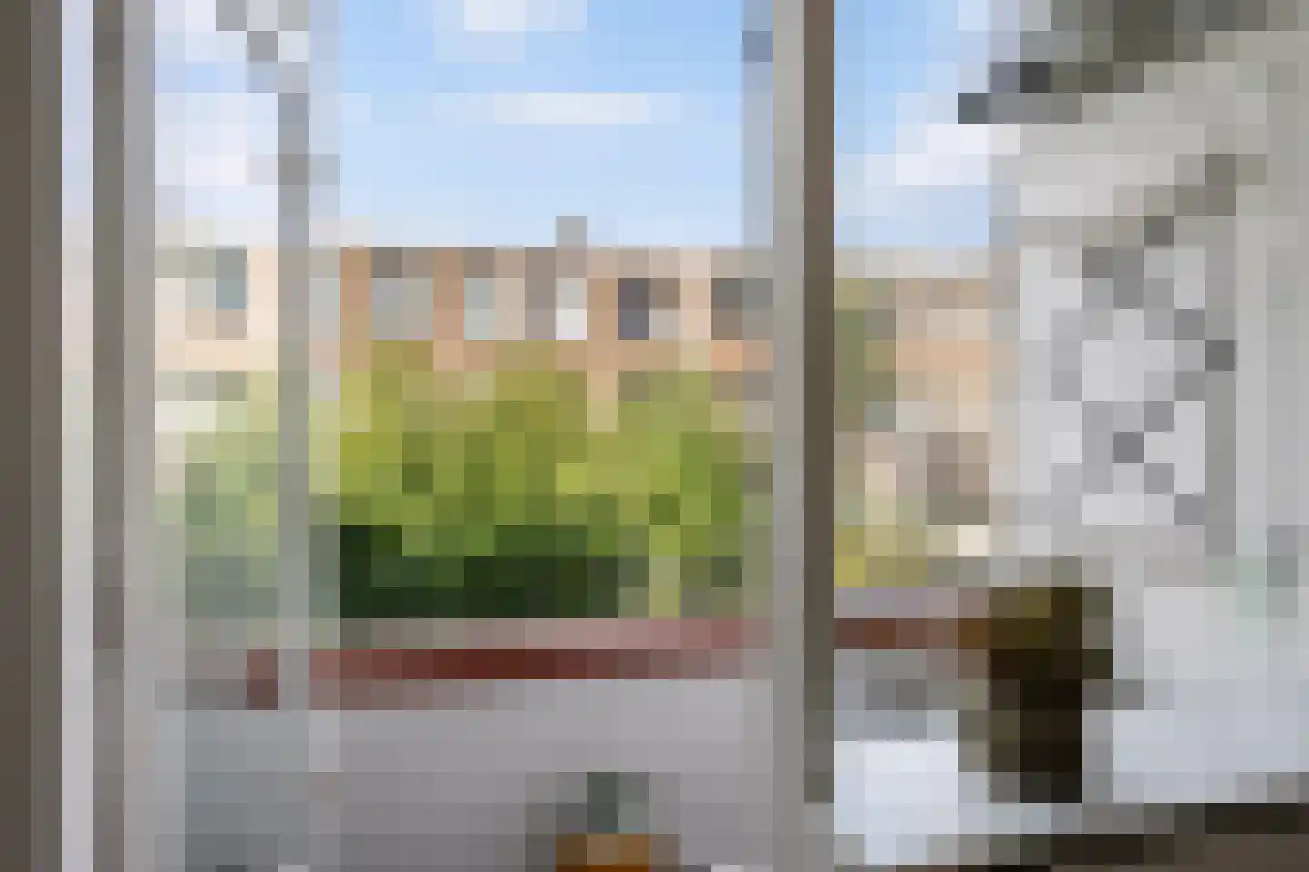 Verhagen Metmanstraat 78 Rijswijk thumbnail 16