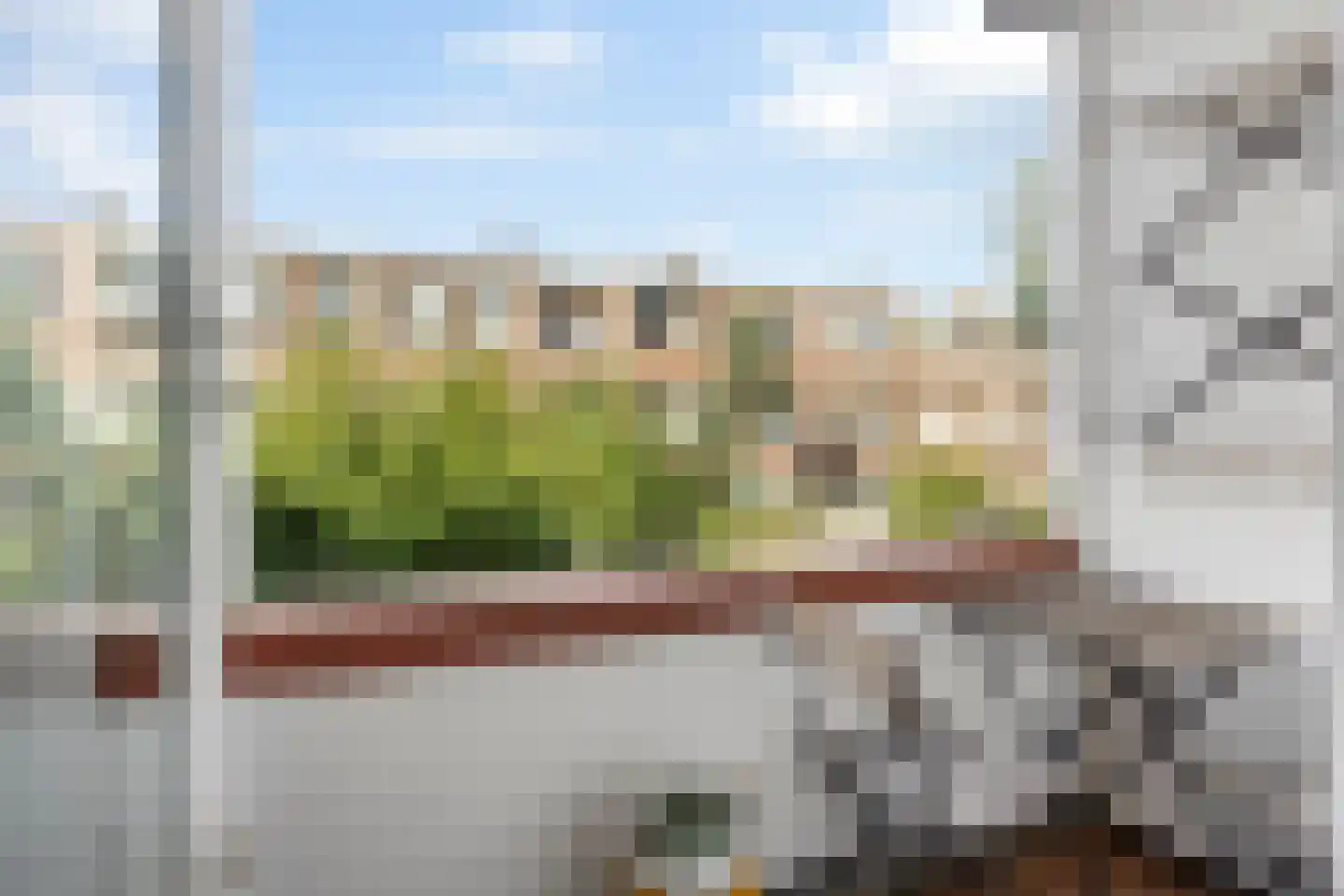 Verhagen Metmanstraat 78 Rijswijk thumbnail 17