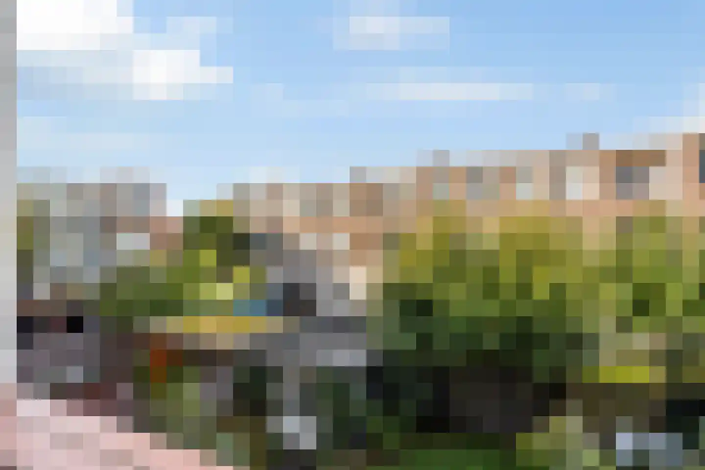 Verhagen Metmanstraat 78 Rijswijk thumbnail 19