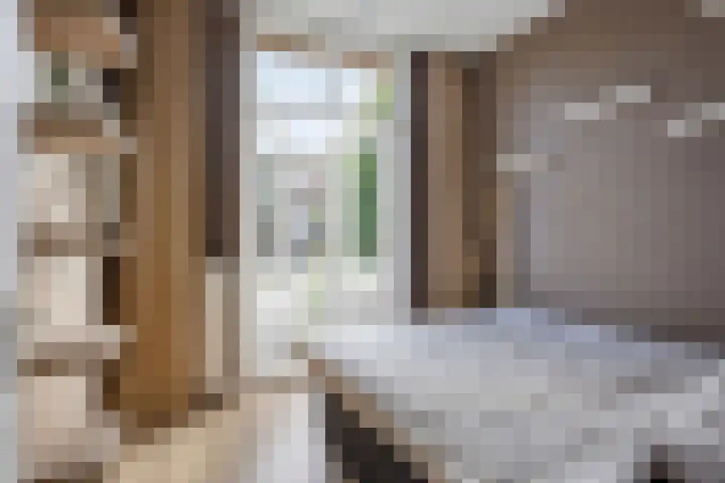 Verhagen Metmanstraat 78 Rijswijk thumbnail 21