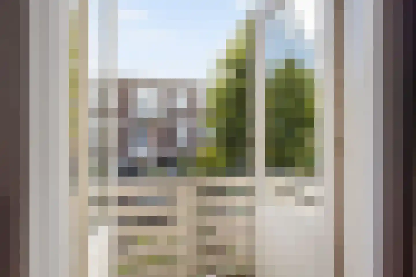 Verhagen Metmanstraat 78 Rijswijk thumbnail 22