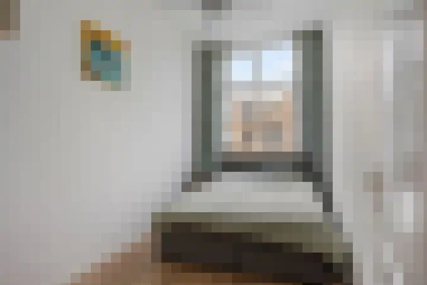 Verhagen Metmanstraat 78 Rijswijk thumbnail 25
