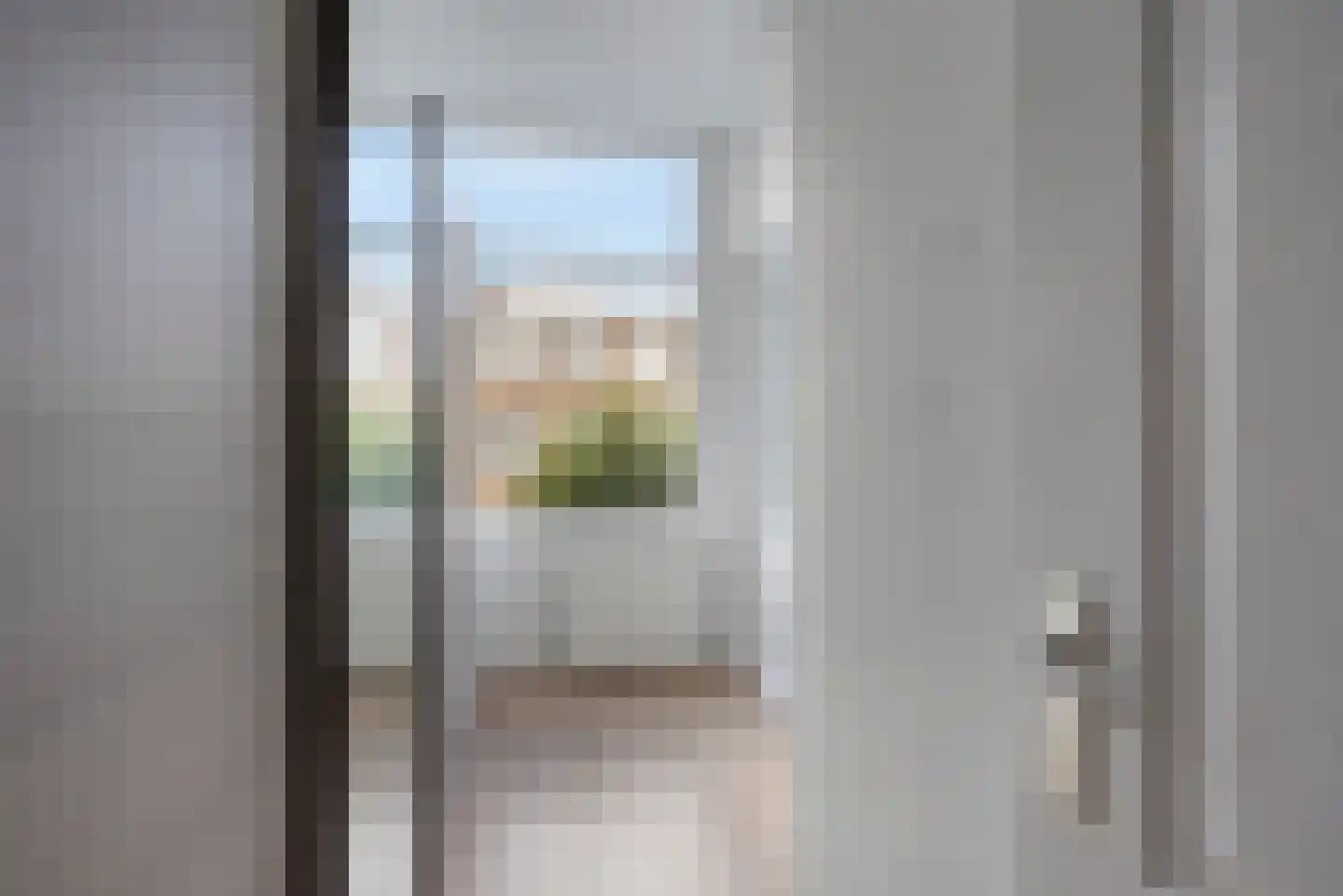 Verhagen Metmanstraat 78 Rijswijk thumbnail 26