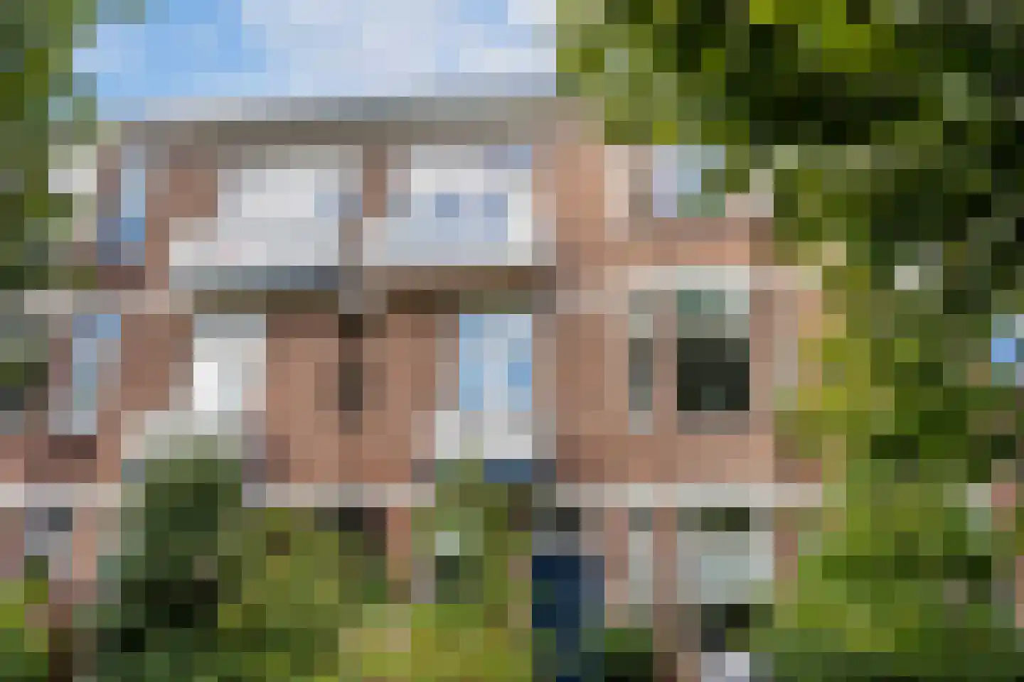 Verhagen Metmanstraat 78 Rijswijk thumbnail 34
