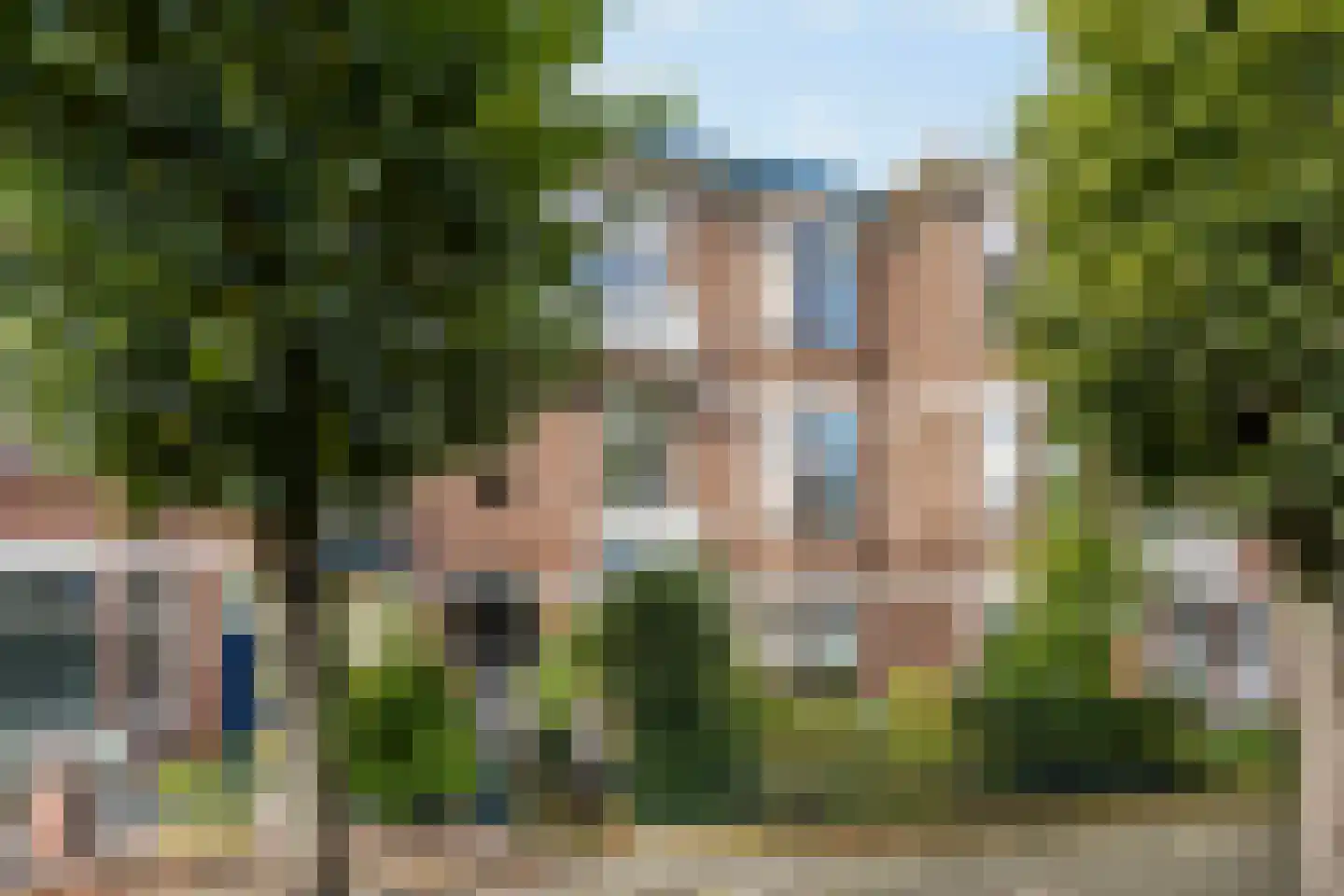 Verhagen Metmanstraat 78 Rijswijk thumbnail 35