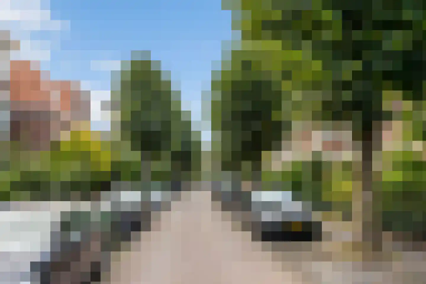 Verhagen Metmanstraat 78 Rijswijk thumbnail 36