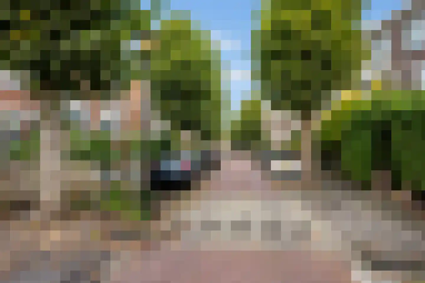 Verhagen Metmanstraat 78 Rijswijk thumbnail 37