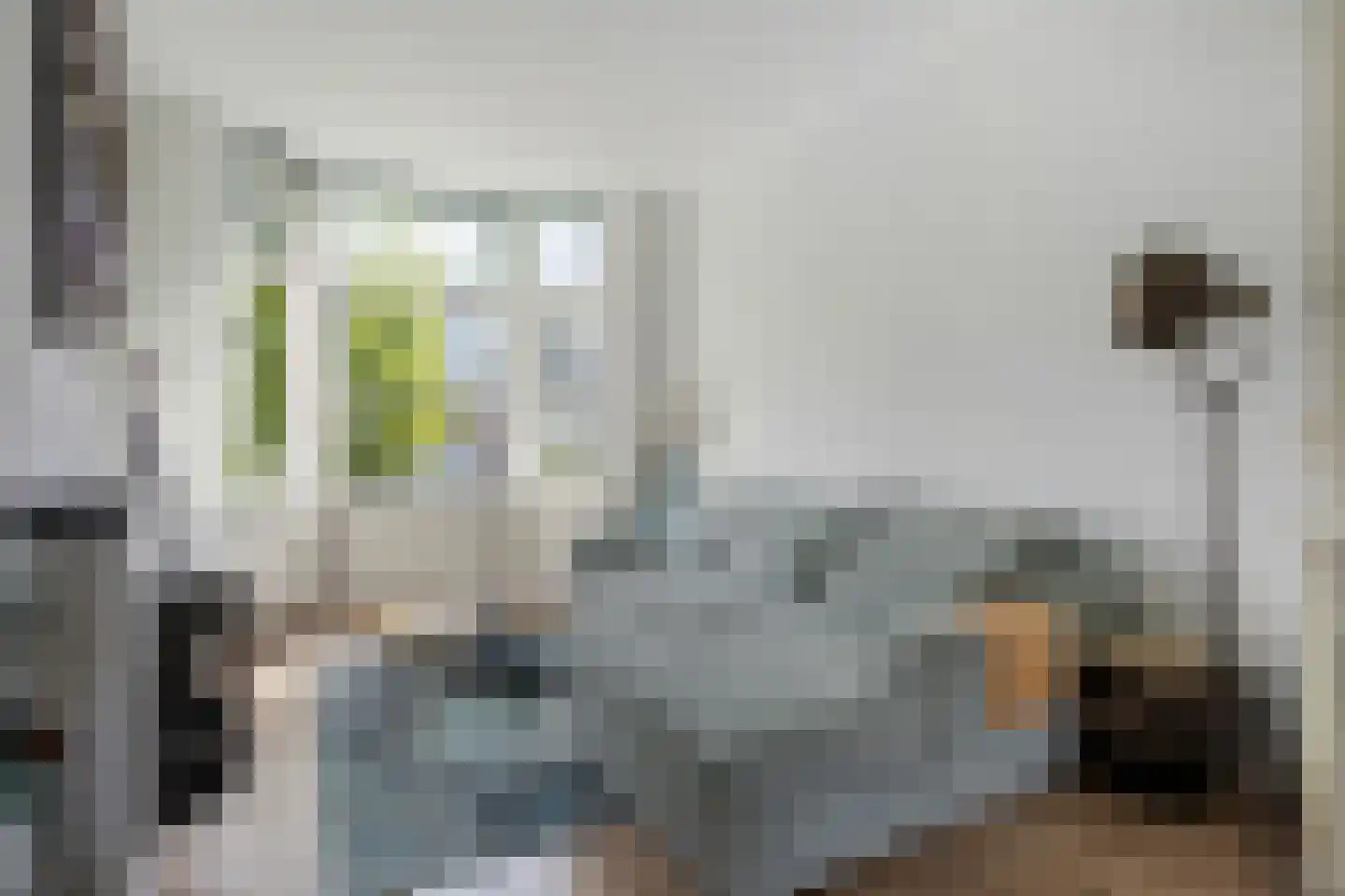 Verhagen Metmanstraat 78 Rijswijk thumbnail 4