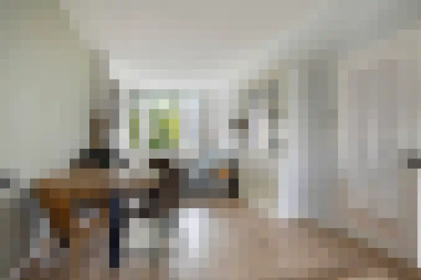 Verhagen Metmanstraat 78 Rijswijk thumbnail 5
