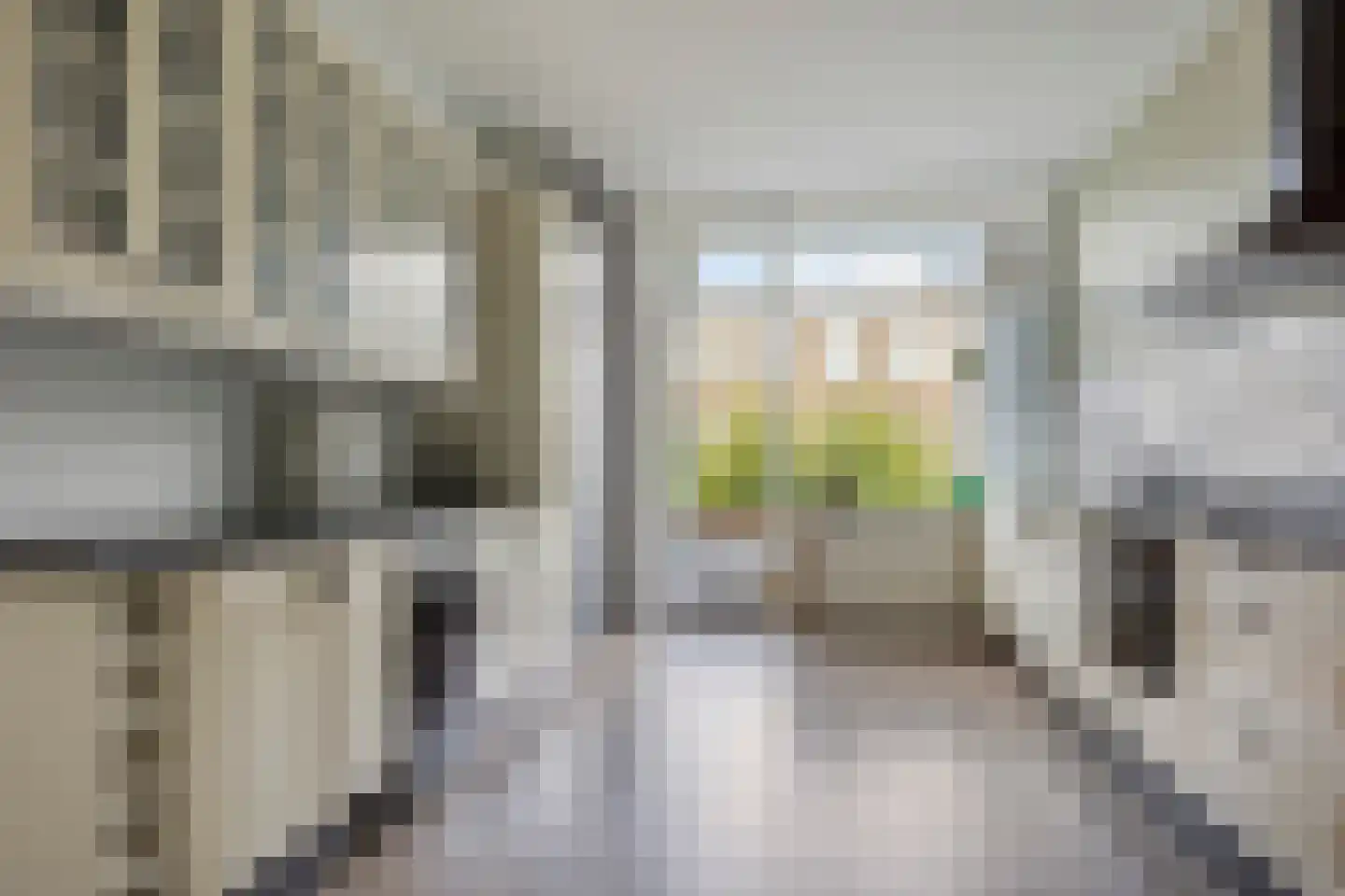 Verhagen Metmanstraat 78 Rijswijk thumbnail 9