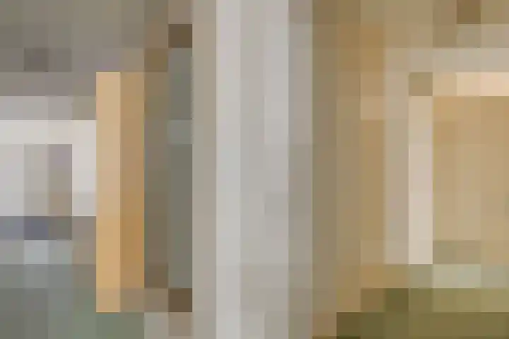Verhagenplein 35 Naaldwijk thumbnail 10