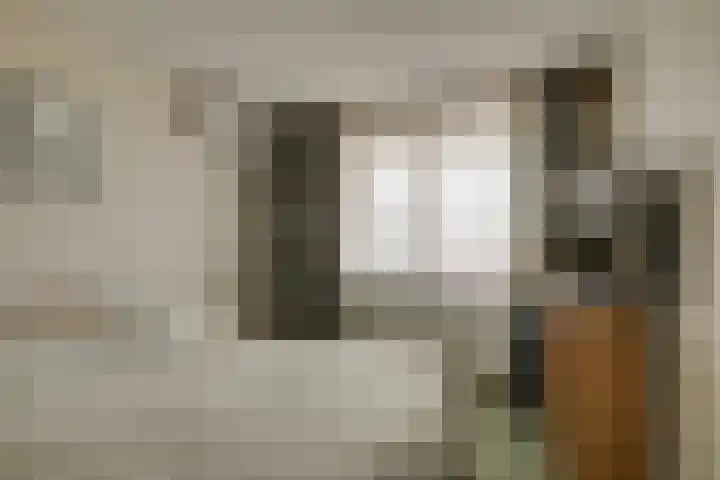 Verhagenplein 35 Naaldwijk thumbnail 12