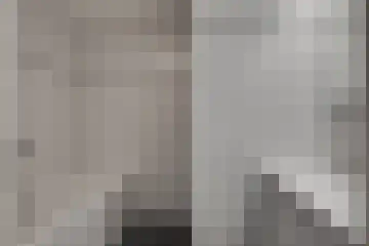 Verhagenplein 35 Naaldwijk thumbnail 13