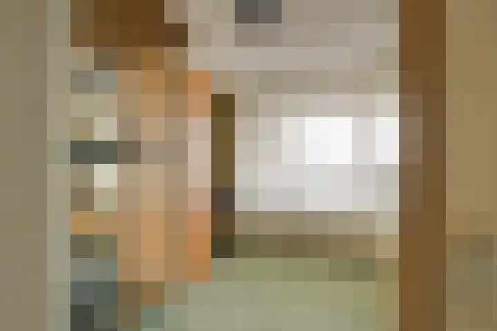 Verhagenplein 35 Naaldwijk thumbnail 16
