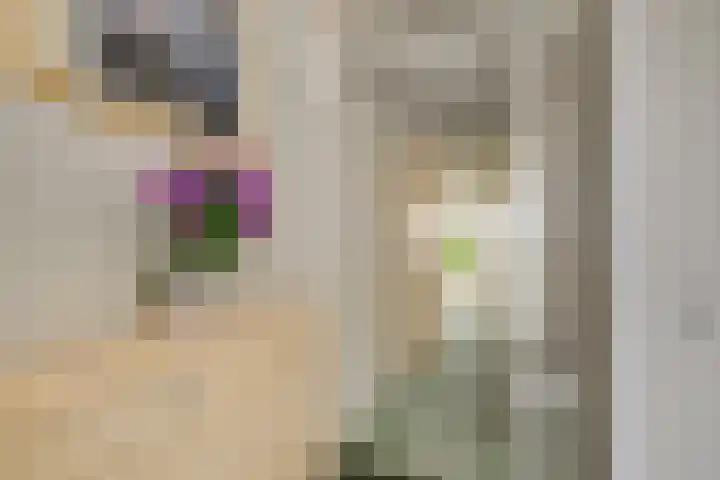 Verhagenplein 35 Naaldwijk thumbnail 17