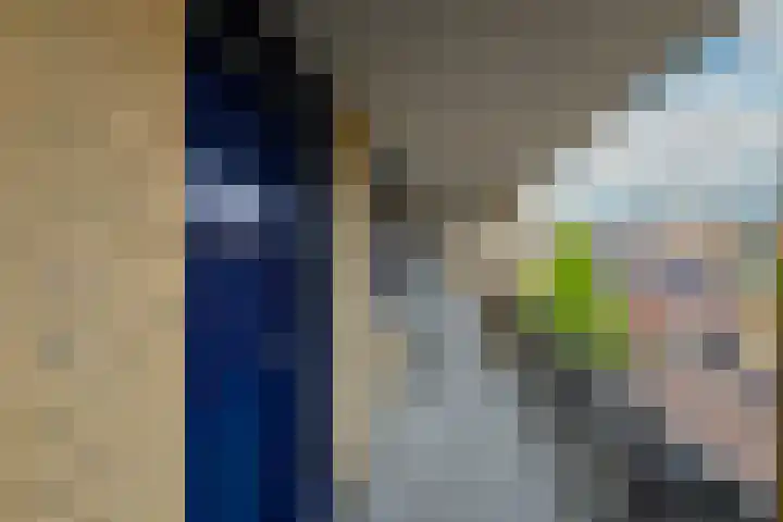 Verhagenplein 35 Naaldwijk thumbnail 19