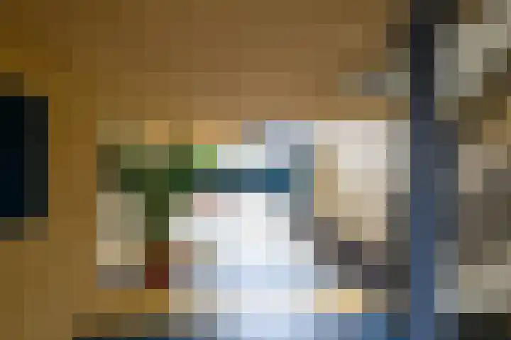 Verhagenplein 35 Naaldwijk thumbnail 21