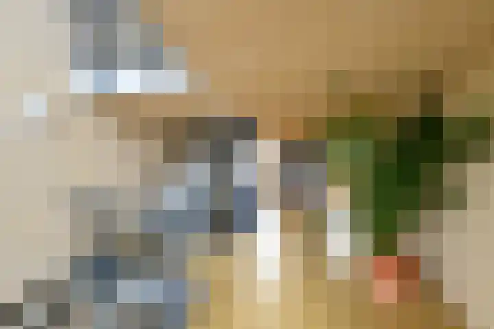 Verhagenplein 35 Naaldwijk thumbnail 22