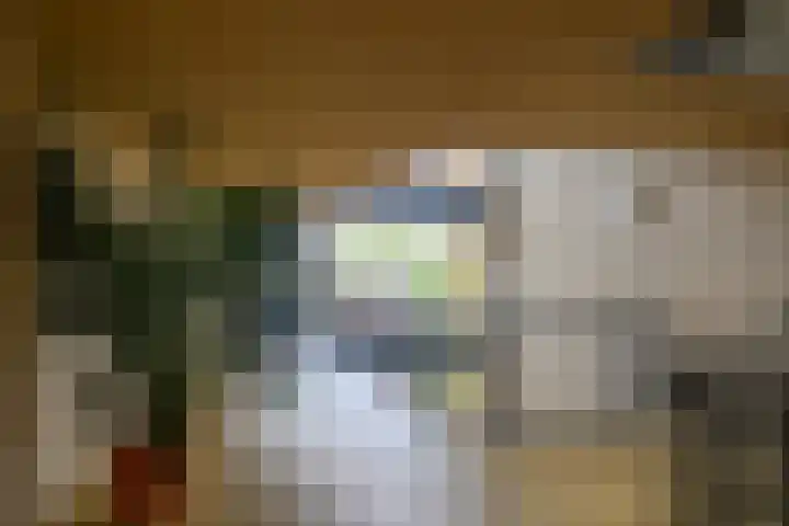 Verhagenplein 35 Naaldwijk thumbnail 23