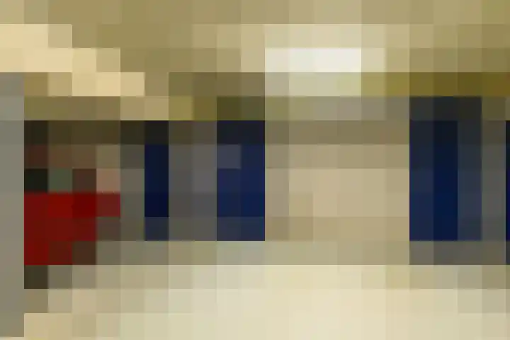 Verhagenplein 35 Naaldwijk thumbnail 24
