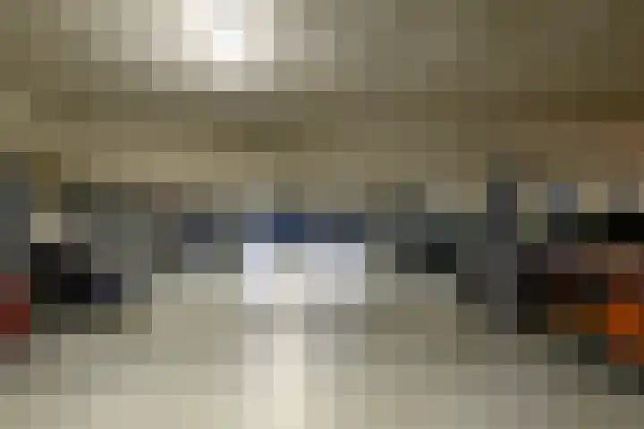 Verhagenplein 35 Naaldwijk thumbnail 25