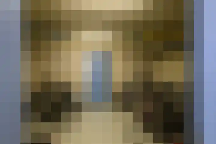 Verhagenplein 35 Naaldwijk thumbnail 26