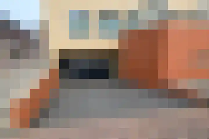 Verhagenplein 35 Naaldwijk thumbnail 27