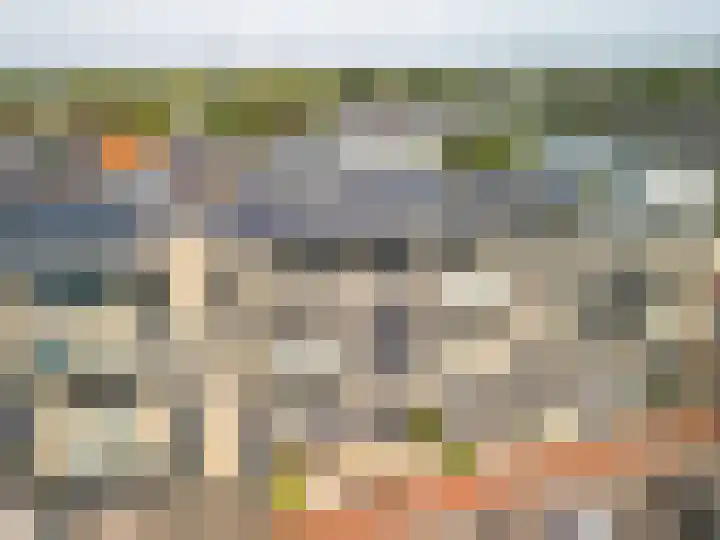Verhagenplein 35 Naaldwijk thumbnail 28