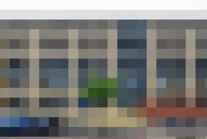 Verhagenplein 35 Naaldwijk thumbnail 30