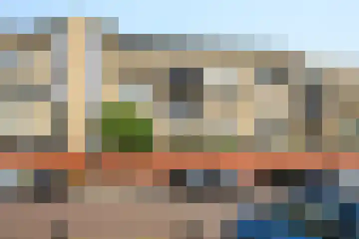 Verhagenplein 35 Naaldwijk thumbnail 31