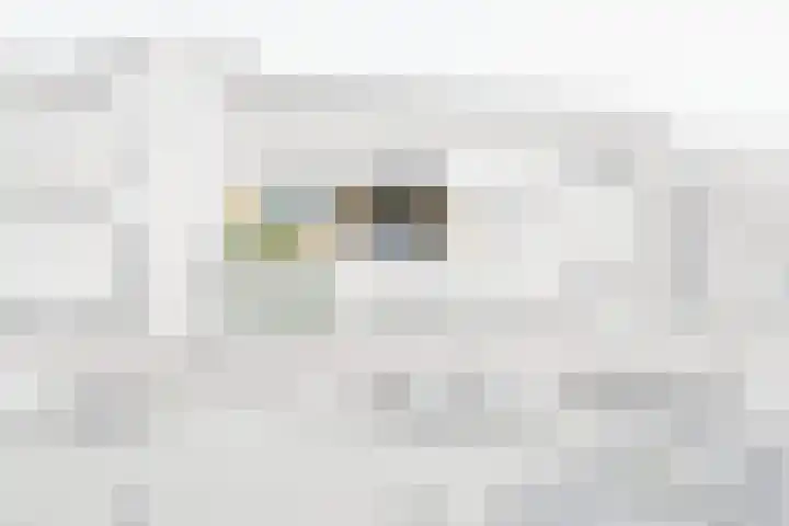 Verhagenplein 35 Naaldwijk thumbnail 32