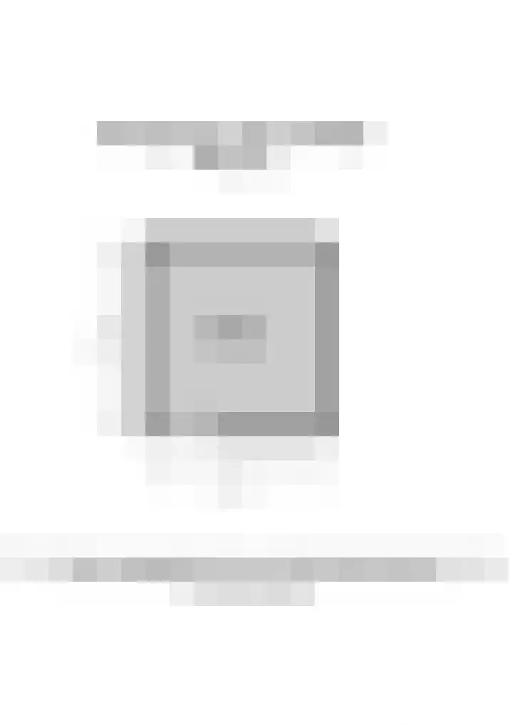 Verhagenplein 35 Naaldwijk thumbnail 34