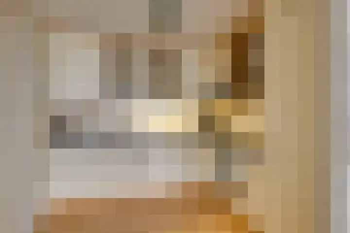 Verhagenplein 35 Naaldwijk thumbnail 4