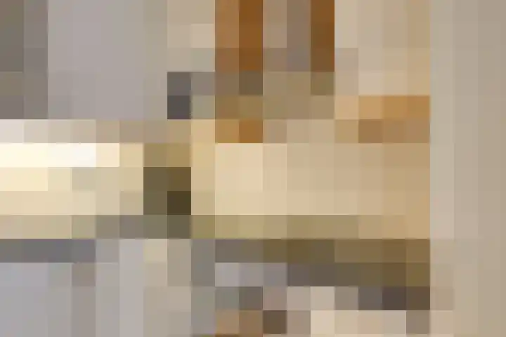 Verhagenplein 35 Naaldwijk thumbnail 5