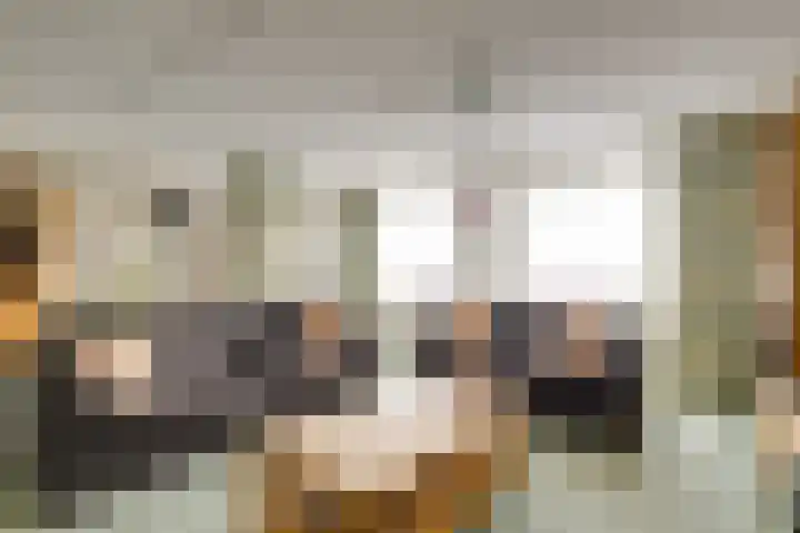 Verhagenplein 35 Naaldwijk thumbnail 6