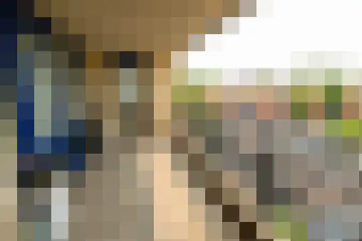 Verhagenplein 35 Naaldwijk thumbnail 8
