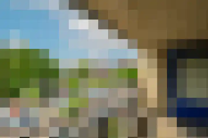 Verhagenplein 35 Naaldwijk thumbnail 9