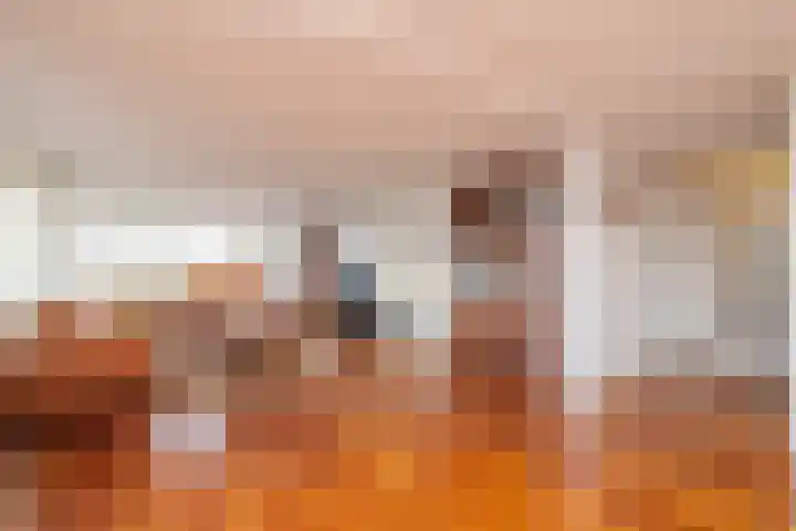 Verhagenplein 46 Naaldwijk thumbnail 10