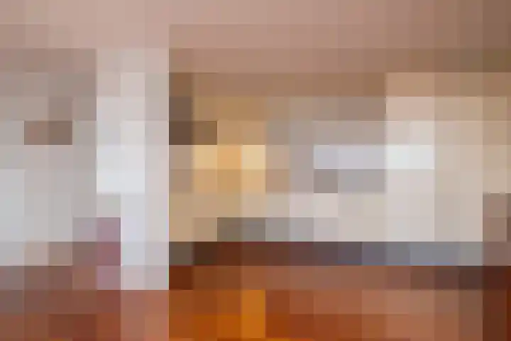 Verhagenplein 46 Naaldwijk thumbnail 14